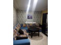 appartement-chari3e-beljika-small-1