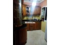 appartement-chari3e-beljika-small-2