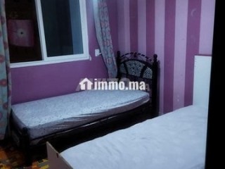appartement-chari3e-beljika