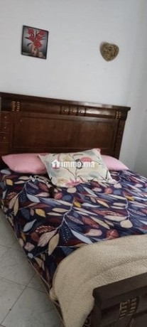 appartement-chari3e-beljika-big-3
