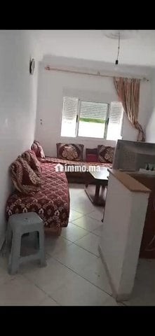 Petit Appartement a martil - Location Immobilier - Martil - photo 1