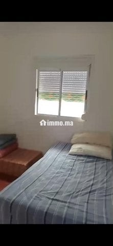 Petit Appartement a martil - Location Immobilier - Martil - photo 2