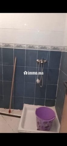 Petit Appartement a martil - Location Immobilier - Martil - photo 4
