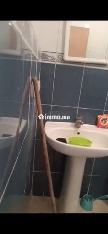 Petit Appartement a martil - Location Immobilier - Martil - photo 5