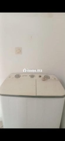 Petit Appartement a martil - Location Immobilier - Martil - photo 6