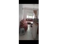 petit-appartement-a-martil-small-0