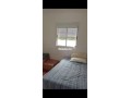 petit-appartement-a-martil-small-1