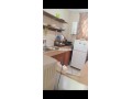 petit-appartement-a-martil-small-2