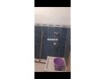 petit-appartement-a-martil-small-3