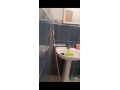 petit-appartement-a-martil-small-4