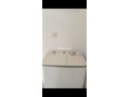 petit-appartement-a-martil-small-5