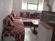 petit-appartement-a-martil
