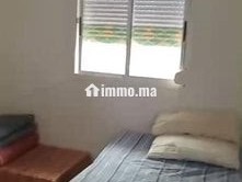 Petit Appartement a martil - Appartement à louer - Martil