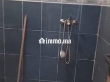 Petit Appartement a martil - Appartement à louer - Martil