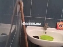 Petit Appartement a martil - Appartement à louer - Martil