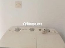 Petit Appartement a martil - Appartement à louer - Martil