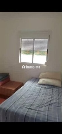petit-appartement-a-martil-big-1