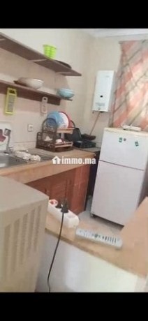 petit-appartement-a-martil-big-2