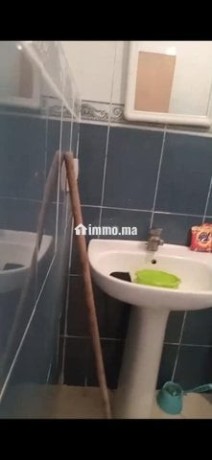 petit-appartement-a-martil-big-4