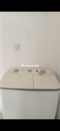petit-appartement-a-martil-big-5