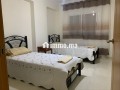 appartement-de-vacances-bien-equipe-small-3