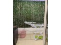 appartement-de-vacances-bien-equipe-small-5