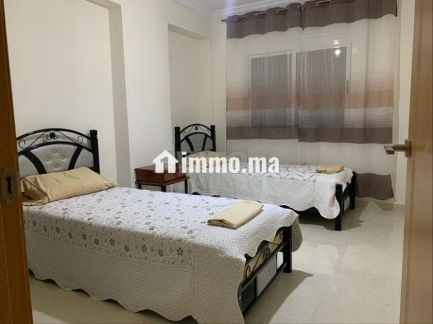 appartement-de-vacances-bien-equipe-big-3