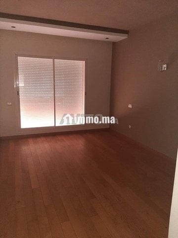 Appartement terrasse 115m² Beauséjour - Location Immobilier - Casablanca - photo 5