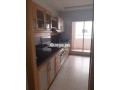 appartement-terrasse-115m2-beausejour-small-2