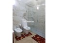 appartement-terrasse-115m2-beausejour-small-3