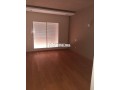 appartement-terrasse-115m2-beausejour-small-4