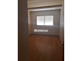 appartement-terrasse-115m2-beausejour-small-5