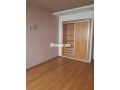 appartement-terrasse-115m2-beausejour-small-6