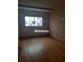 appartement-terrasse-115m2-beausejour-small-7