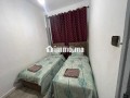 appartement-a-malabata-corniche-small-2