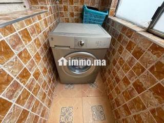 Appartement à Malabata corniche - Appartement Location Vacances - Tanger