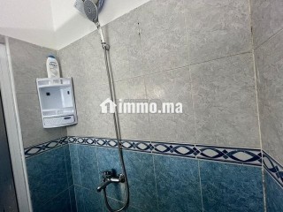 Appartement à Malabata corniche - Appartement Location Vacances - Tanger