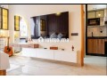 studio-de-luxe-small-0