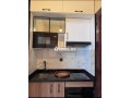 studio-de-luxe-small-9