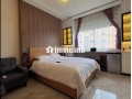 studio-de-luxe-small-10