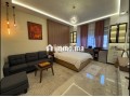 studio-de-luxe-small-12
