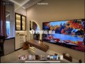 studio-de-luxe-small-13