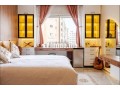 studio-de-luxe-small-15
