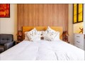 studio-de-luxe-small-16