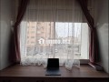 studio-de-luxe-small-17