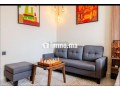 studio-de-luxe-small-1