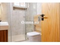 studio-de-luxe-small-2