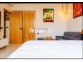 studio-de-luxe-small-3