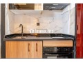 studio-de-luxe-small-4