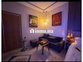 studio-de-luxe-small-5